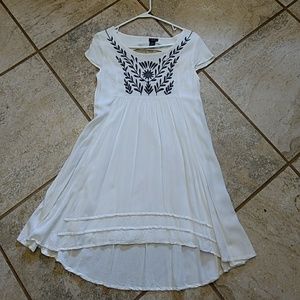 Rue 21 dress/tunic